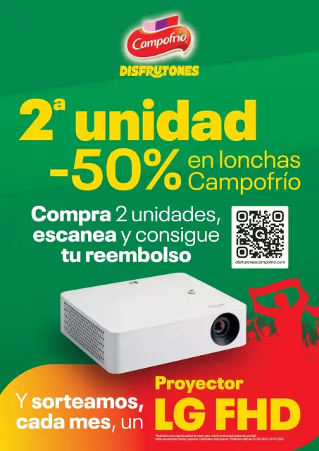 Ofertas de ‎Alimerka Supermercados‎ Asturias de 21 a 24 mayo 2026 Ofertas semanales - Página 6