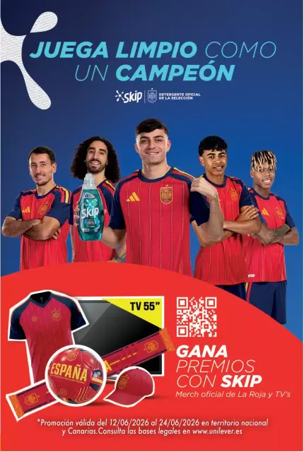 Ofertas de ‎Alimerka Supermercados‎ Asturias de 21 a 24 mayo 2026 Ofertas semanales - Página 39