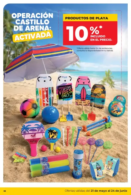 Ofertas de ‎Alimerka Supermercados‎ Asturias de 21 a 24 mayo 2026 Ofertas semanales - Página 40