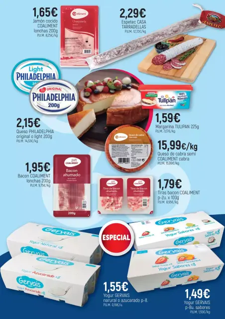 Ofertas de HiperDino España de 13 a 26 mayo 2026 Nuevas ofertas - Página 3