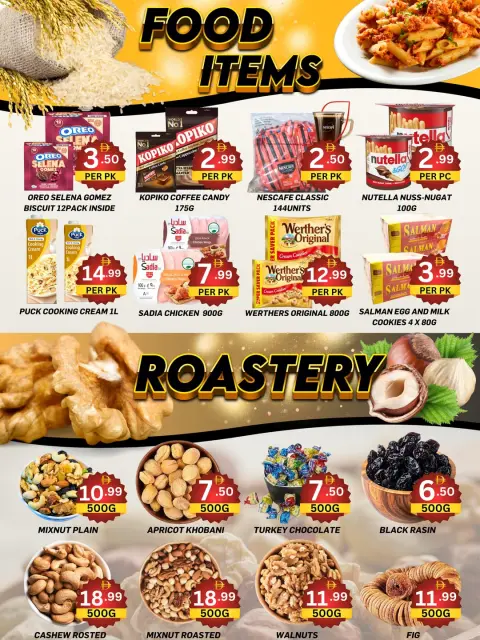 City Max offers in Ajman from 23 to 26 May 2026 Saving Eid Al-Adha - Page 2