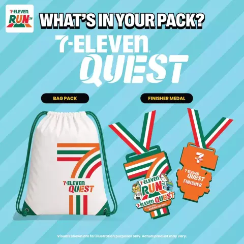 Ofertas de 7 Eleven Singapur de 26 mayo a 6 junio 2026 Ofertas para cazadores de gangas - Página 2
