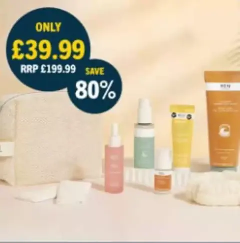 Ofertas de Home Bargains Reino Unido de 19 mayo a 3 junio 2026 Solo ofertas - Página 1