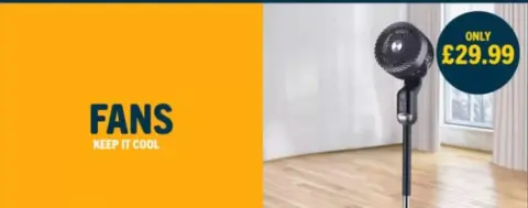 Ofertas de Home Bargains Reino Unido de 19 mayo a 5 junio 2026 Juego afuera - Página 1