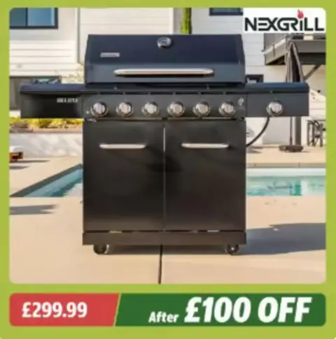 Ofertas de Costco Reino Unido de 20 a 30 mayo 2026 Después de £ 100 de descuento - Página 1