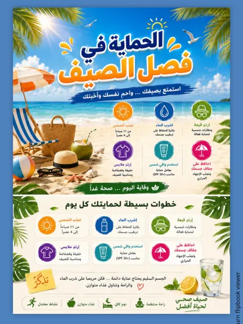 Offres Mira Mart Jeddah de 23 à 25 Muharram 1448 AH (9 au 11 juillet 2026) Profitez d'offres estivales - Page 12
