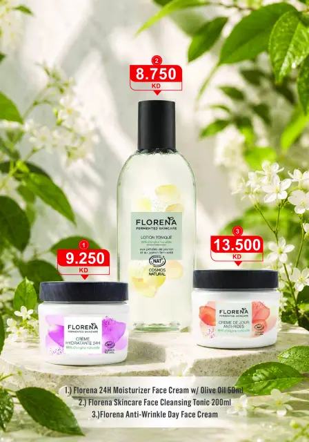 Ofertas de Monoprix Kuwait de 23 a 29 julio 2026 ofertas semanales - Página 26