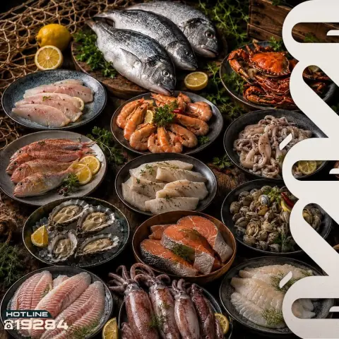 Arafa market offers in Fayoum from 29 to 30 July 2026 Fish Sale - Page 2