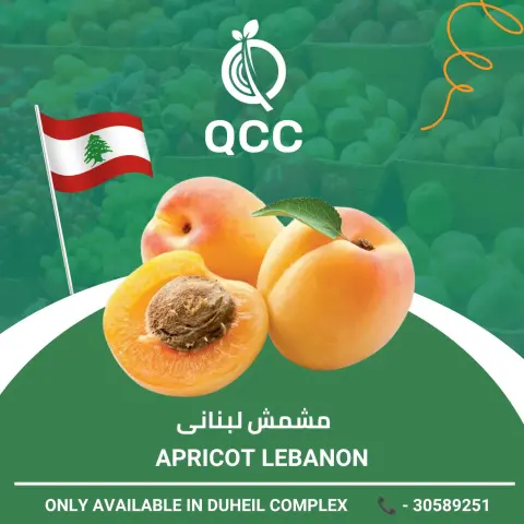 عروض القطرية للمجمعات الإستهلاكية قطر من ١١ حتى ١٧ أغسطس ٢٠٢٦ صفقات طازجة - صفحة 5