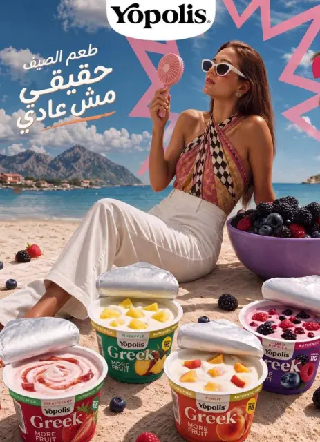 عروض باسم ماركت من ٢٠ أغسطس حتى ٦ سبتمبر ٢٠٢٦ عروض الصيف - صفحة 41