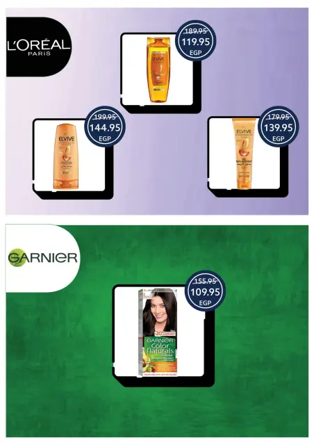 Oscar Grand Stores offers from 29 August to 6 September 2026 Back to School Offers - Page 53