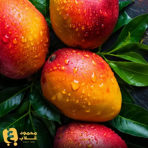 Ghallab Markets offers in Fayoum Friday 4 September 2026 Vegetable and fruit offers - Page 2
