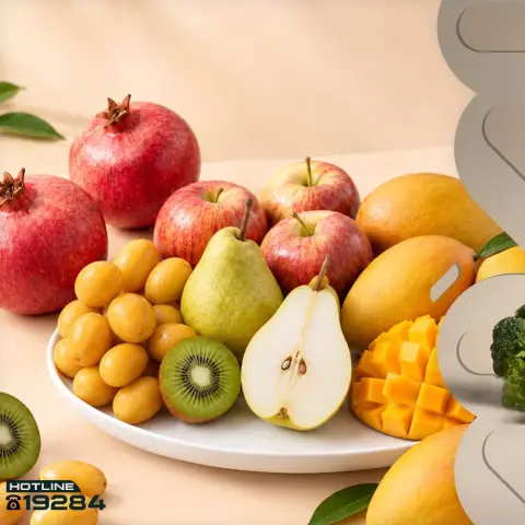 عروض عرفة ماركت بفرع الفيوم الثلاثاء ١٥ سبتمبر ٢٠٢٦ عروض شادر الثلاثاء - صفحة 2