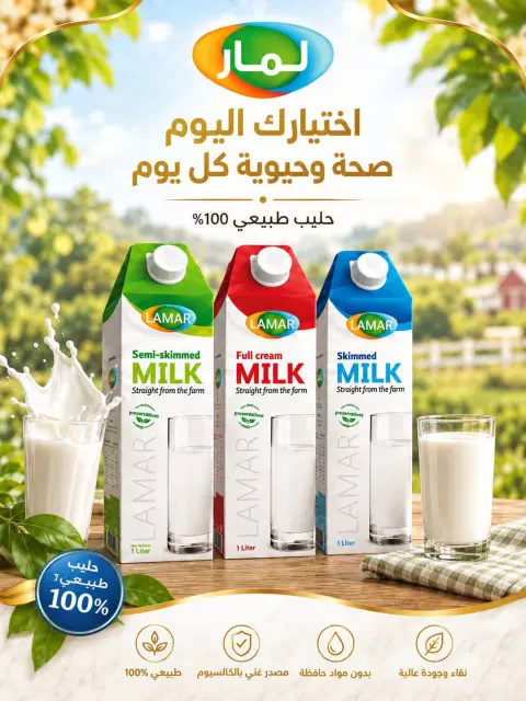 عروض هايبر المنصورة من ١٧ حتى ٢٠ سبتمبر ٢٠٢٦ تحطيم الأسعار - صفحة 18