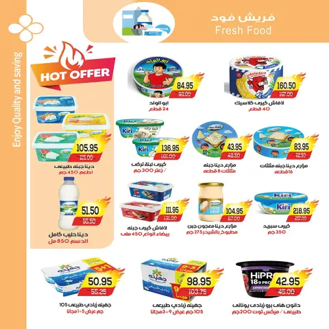 Ofertas de mercado A Egipto de 24 septiembre a 2 octubre 2026 Ofertas de regreso a clases - Página 10