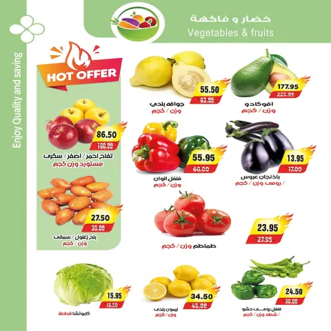 Ofertas de mercado A Egipto de 24 septiembre a 2 octubre 2026 Ofertas de regreso a clases - Página 9