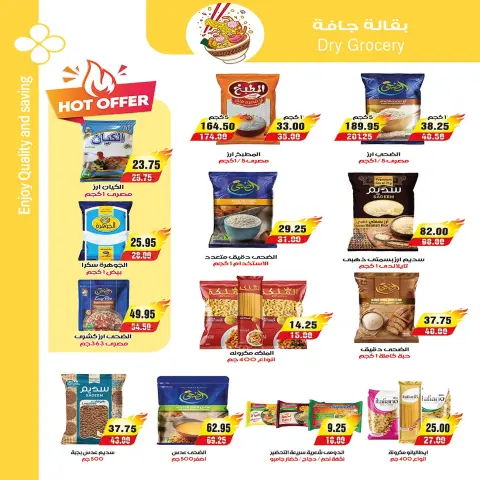 Ofertas de mercado A Egipto de 24 septiembre a 2 octubre 2026 Ofertas de regreso a clases - Página 15