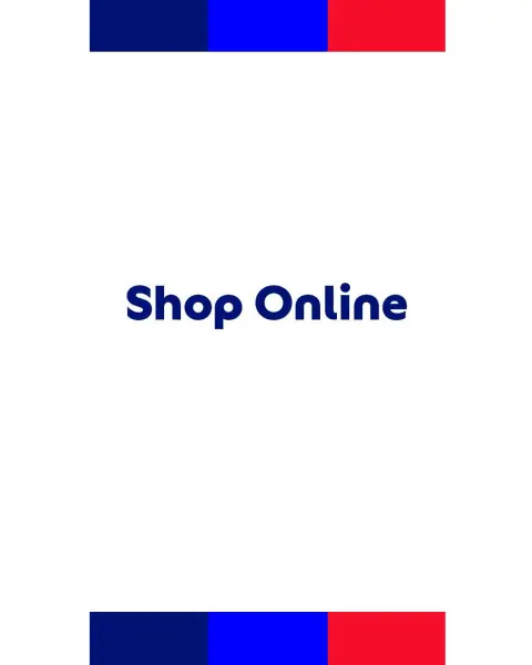Carrefour Qatar offers from 30 September to 6 October 2026 Exclusive deals (online) - Page 25