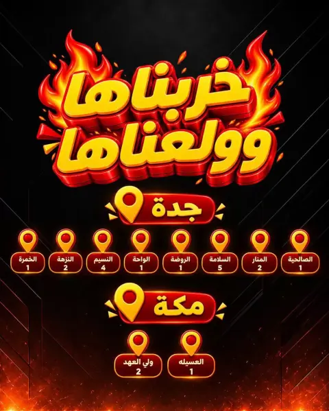 Dukan Saudi Arabia offers from 17 to 23 Rabiʻ II 1448 AH (30 September – 6 October 2026) We Burned The Prices - Page 1