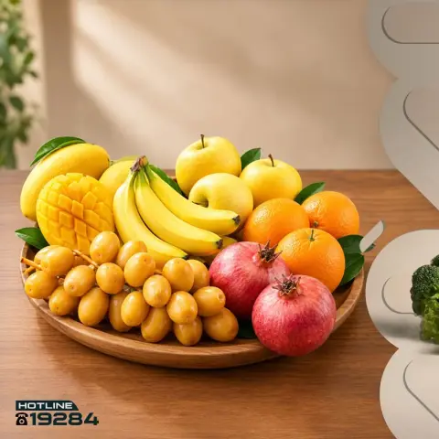 Arafa market offers in Fayoum Tuesday 13 October 2026 Vegetable and fruit offer - Page 2