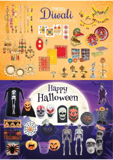 Day to Day offers in Al Barsha from 23 to 25 October 2026 3 Below Deals - Page 4
