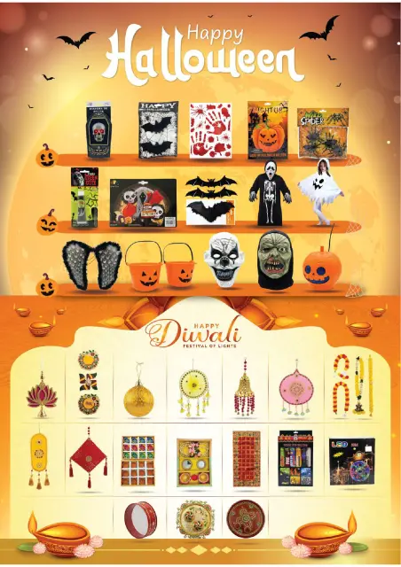 Ofertas de Day to Day Abu Shagara de 30 octubre a 4 noviembre 2026 Compra más, ahorra más - Página 5