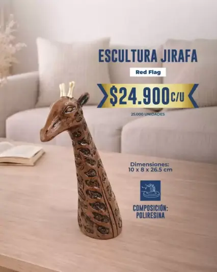 Ofertas de Tiendas D1 Colombia de 4 a 18 marzo 2026 Nuestras mejores gangas - Página 1