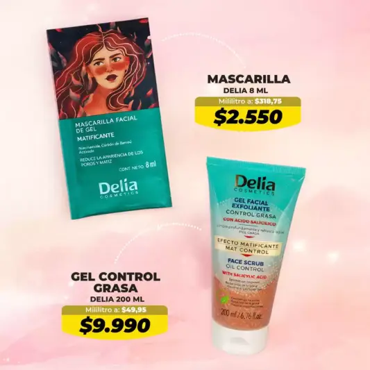 Ofertas de Tiendas D1 Colombia de 26 febrero a 12 marzo 2026 Excelente oferta para cazadores de gangas - Página 1
