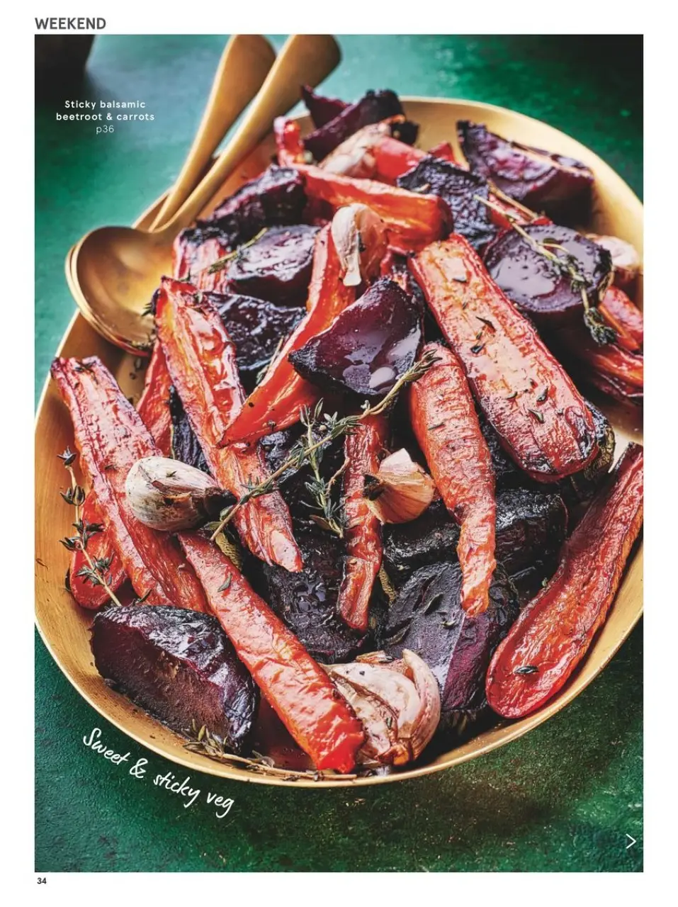 Ofertas de Tesco Reino Unido de 29 a 31 diciembre 2024 OFERTAS COMODIDAD Y ALEGRÍA - Página 34