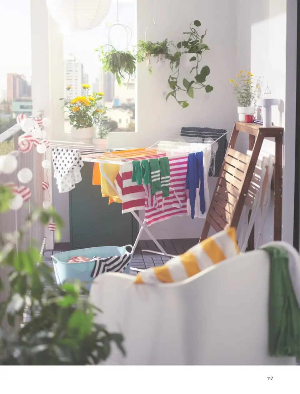 Offres IKEA États-Unis de 29 avril à 31 décembre 2024 Offres de vie en plein air - IKEA - États-Unis - 29 avril 2024 – 31 decembre 2024 - Page 117