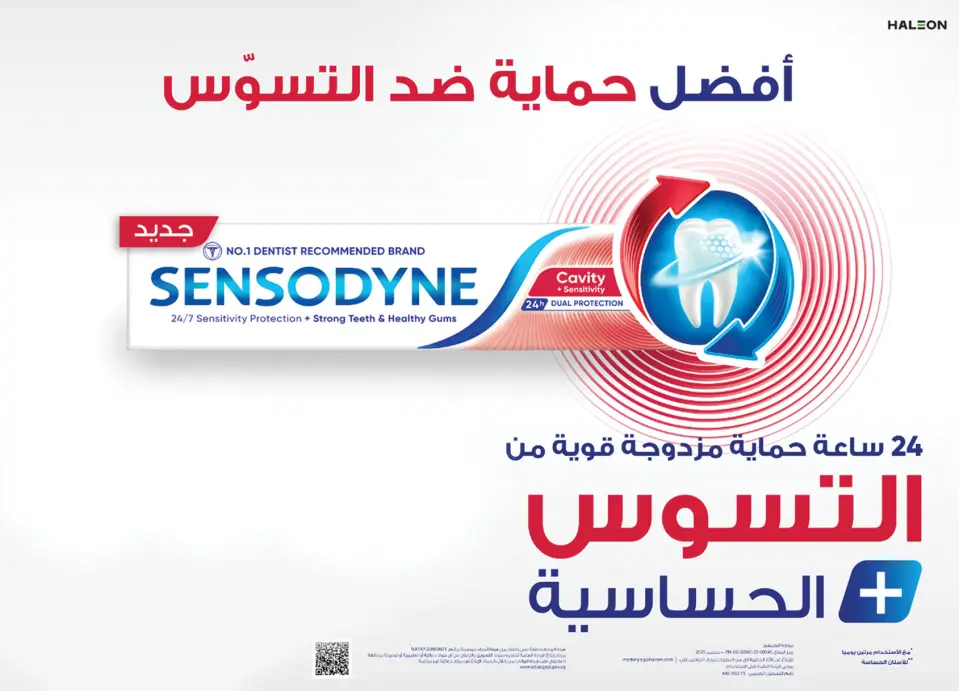 Al Rayah Market Egypt Offers from 16 to 30 November 2025 White Friday Deals - Page 43
