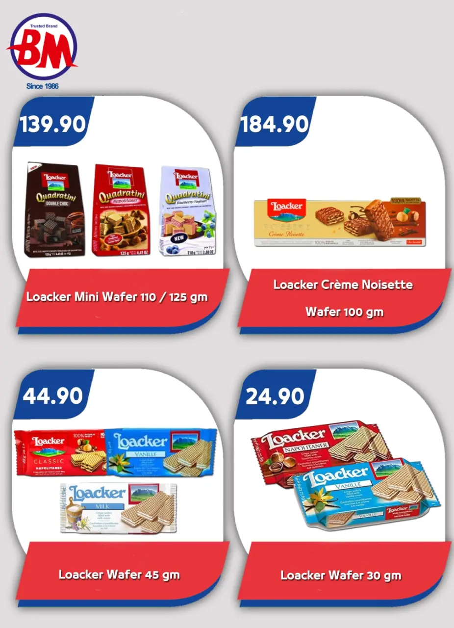 Bassem Market  Sharm El-Shaikh  Offers from 20 to 30 November Best offers - Page 8