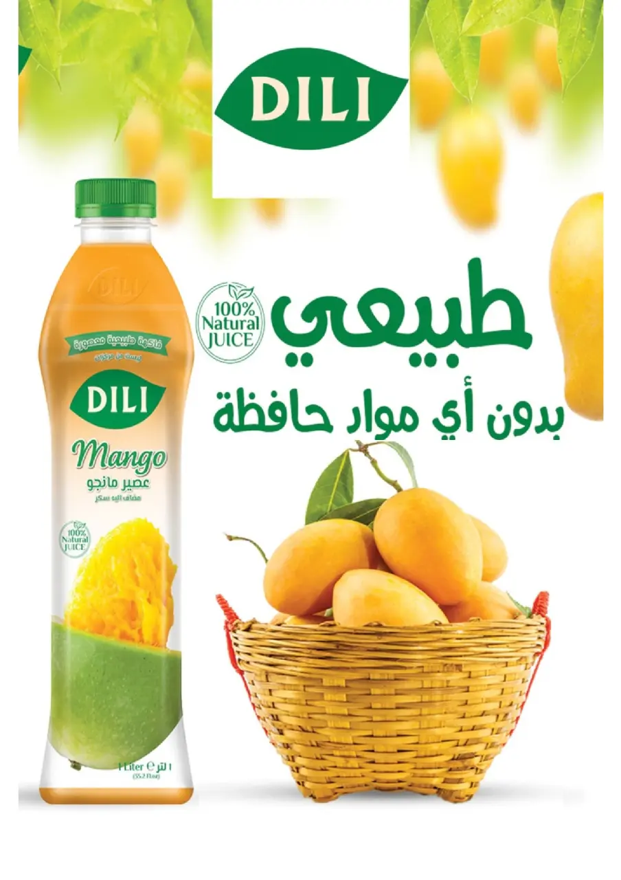 Al Hussiny Super market Egypt Offers from 21 November to 3 December 2025 Great Deals - Page 29