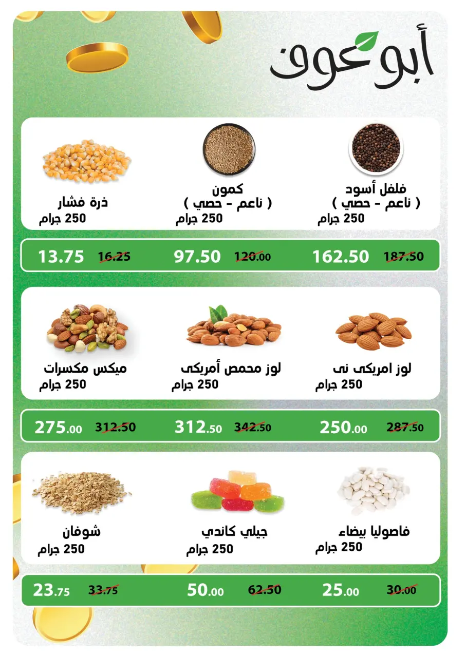 Panda Egypt Offers from 26 November to 2 December 2025 Super Friday offers - Page 13