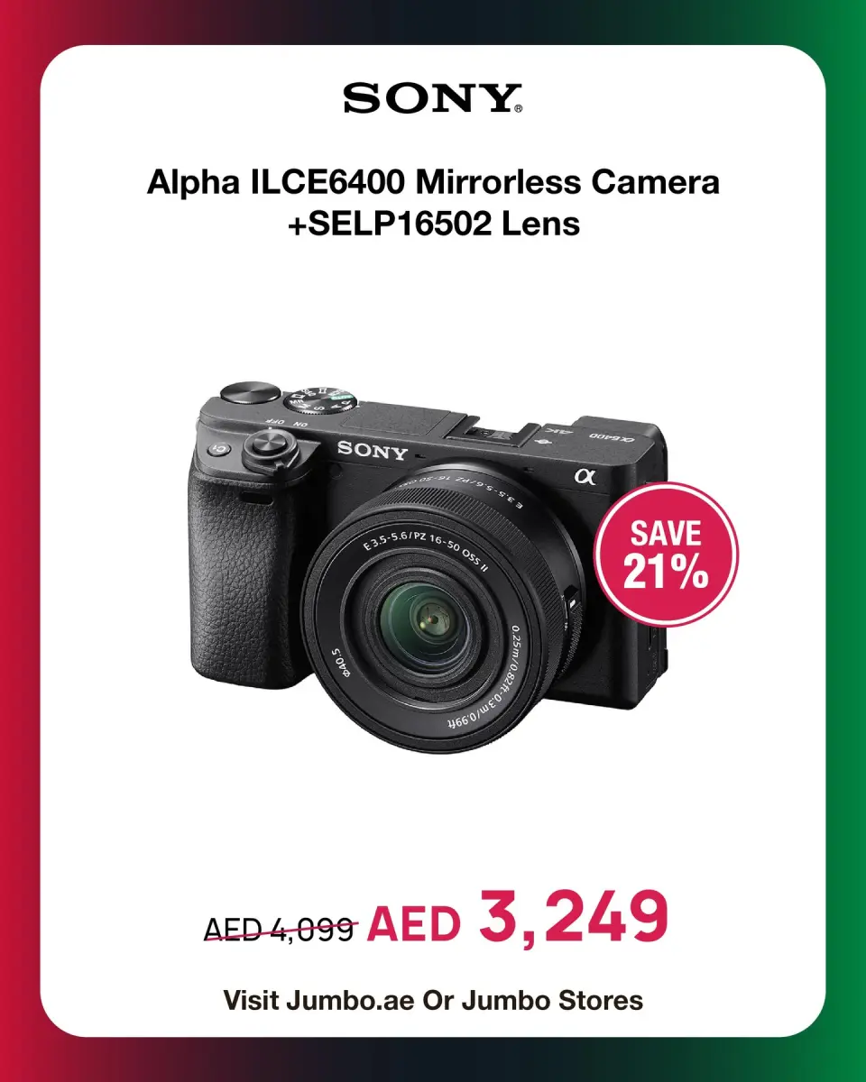 Ofertas de Jumbo Emiratos Árabes Unidos de 29 noviembre a 4 diciembre 2025 Ofertas de Eid Al Etihad - Página 16