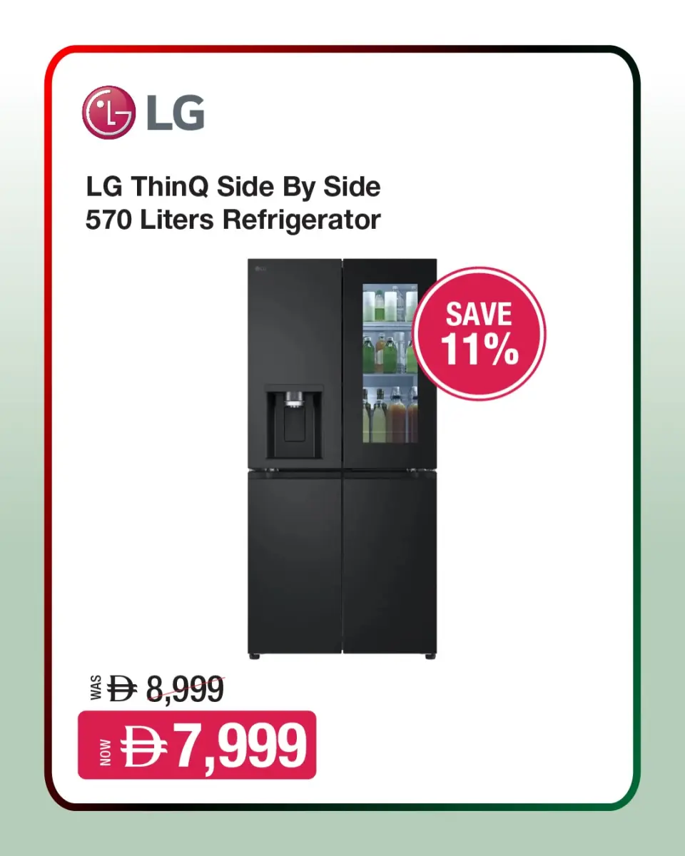 Ofertas de Jumbo Emiratos Árabes Unidos de 29 noviembre a 4 diciembre 2025 Ofertas de Eid Al Etihad - Página 9