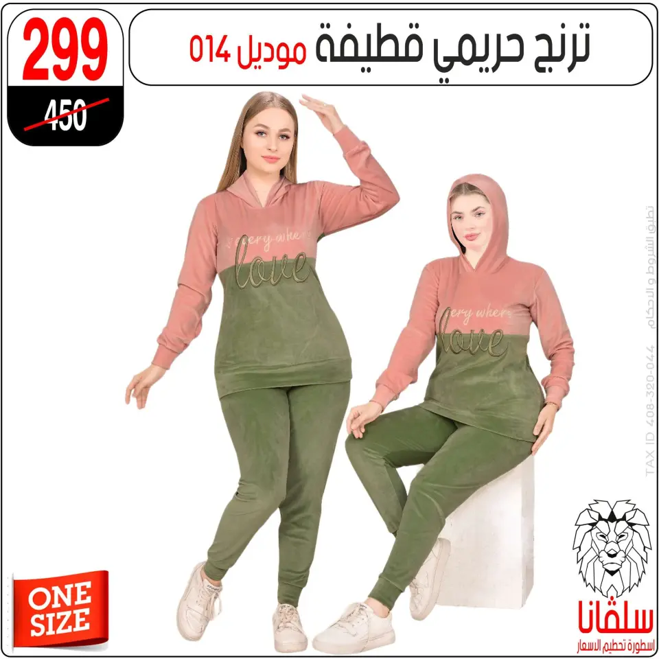 silvana center Egypt Offers from 9 to 15 December 2025 Year-end deals - Page 6