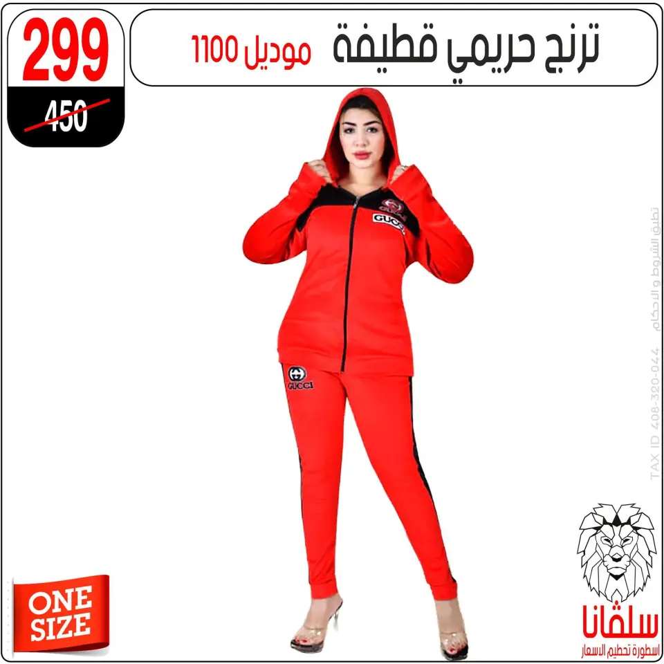 silvana center Egypt Offers from 9 to 15 December 2025 Year-end deals - Page 27