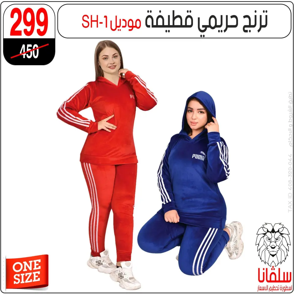 silvana center Egypt Offers from 9 to 15 December 2025 Year-end deals - Page 13