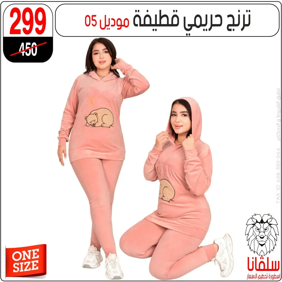 silvana center Egypt Offers from 9 to 15 December 2025 Year-end deals - Page 11