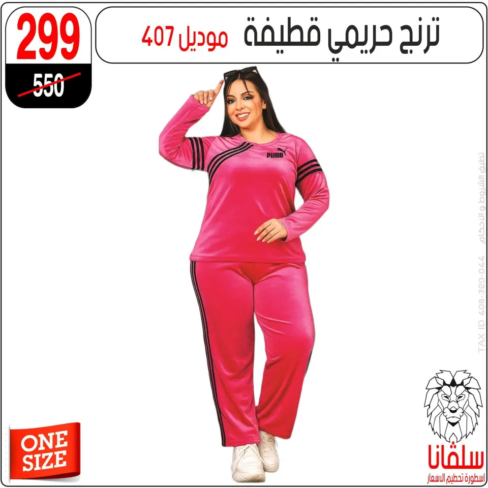 silvana center Egypt Offers from 9 to 15 December 2025 Year-end deals - Page 32