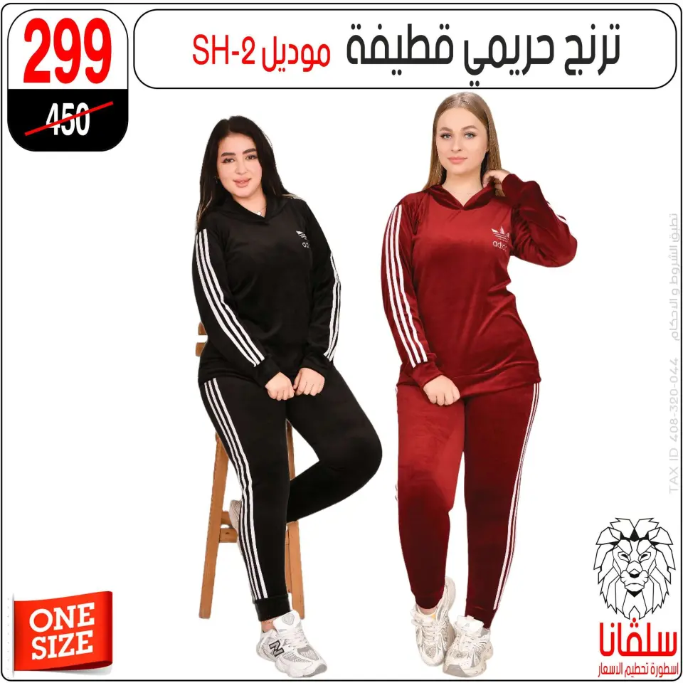 silvana center Egypt Offers from 9 to 15 December 2025 Year-end deals - Page 16