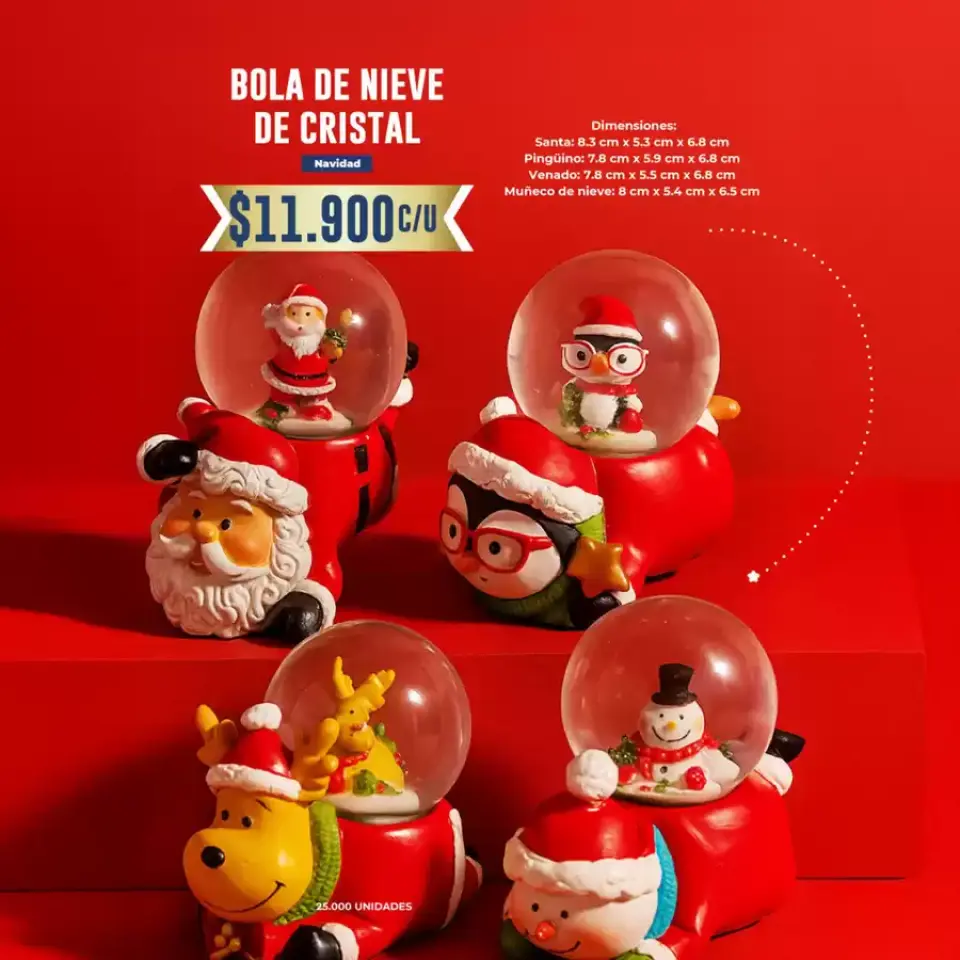 Offres Magasins D1 Colombie de 5 à 25 décembre 2025 Offres Spéciales pour Toi - Page 7