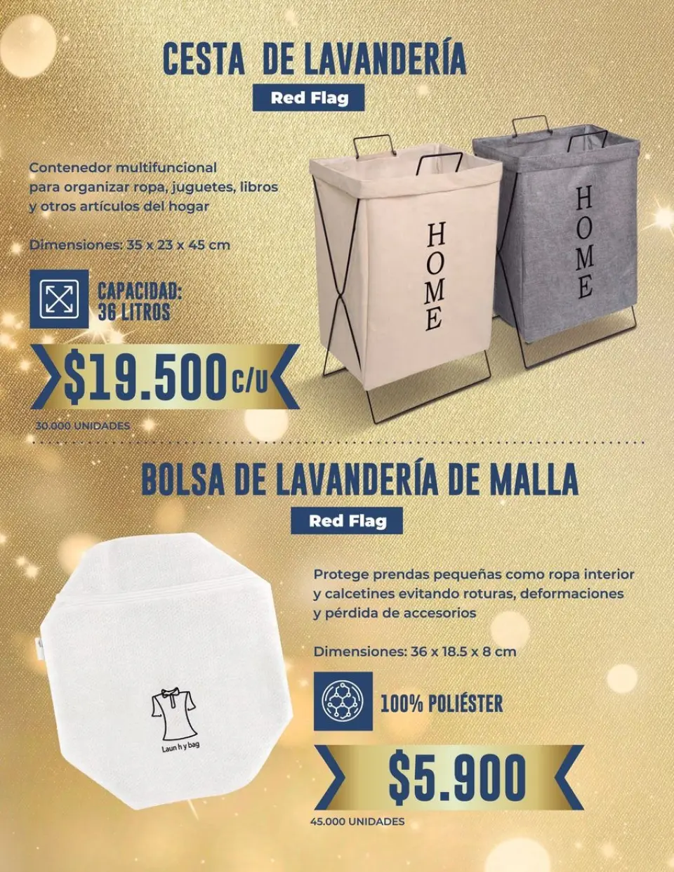 D1 Stores Colombia Offers from 1 to 31 December 2025 Christmas offers - Page 24