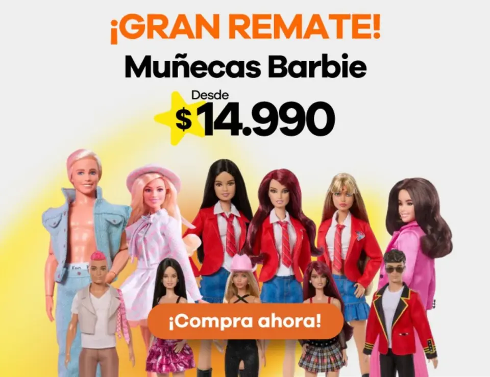 Offres Éxito Colombie de 12 à 31 décembre 2025 Promotions spéciales - Page 9