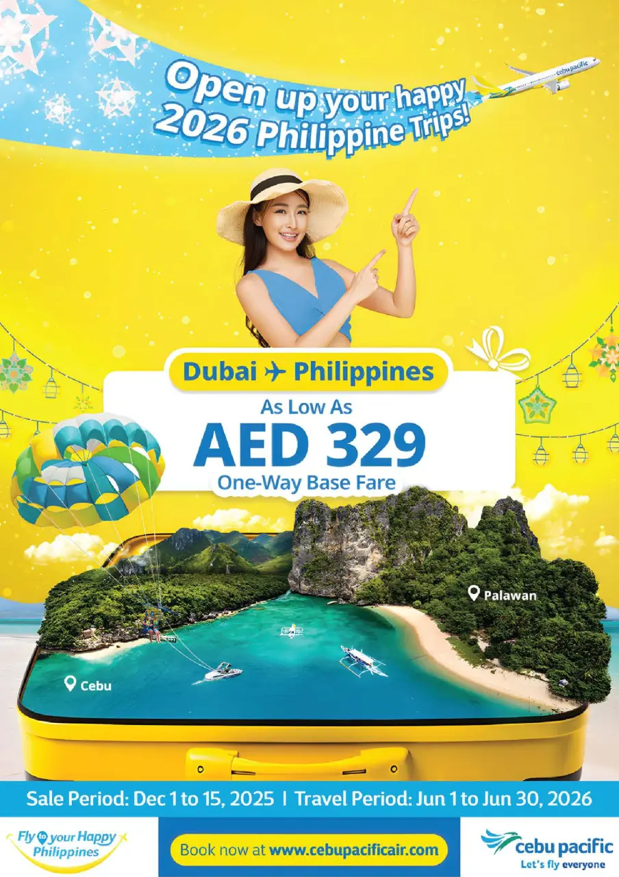 Ofertas de supermercado West Zone Emiratos Árabes Unidos de 12 a 16 diciembre 2025 Oferta de la semana - supermercado West Zone - Emiratos Árabes Unidos - 12 diciembre 2025 – 16 diciembre 2025 - Página 16