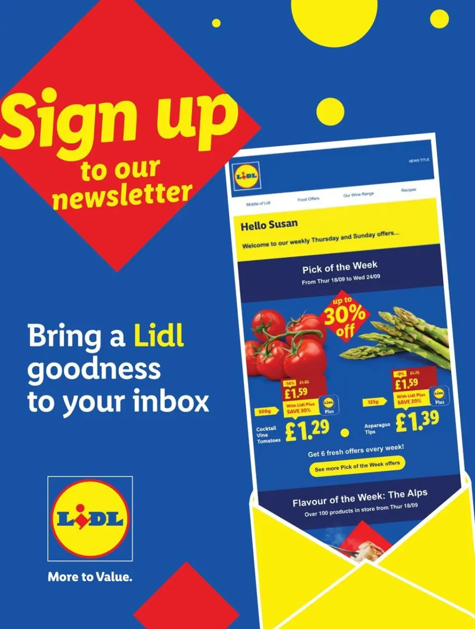 Ofertas de Lidl Reino Unido de 18 a 24 diciembre 2025 ofertas semanales - Página 34