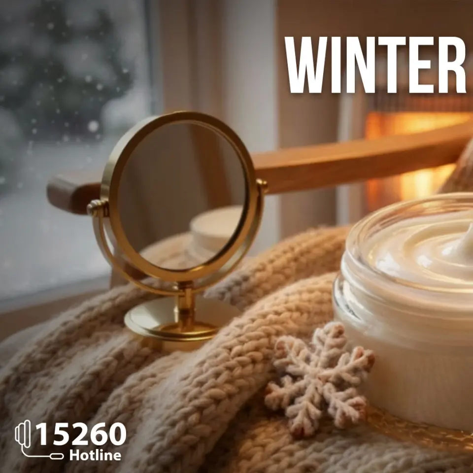 عروض فتح الله ماركت مصر من 12 حتى 20 ديسمبر 2025 عروض العناية الشخصية