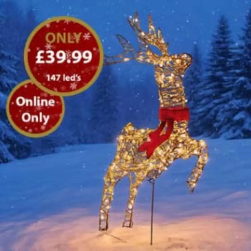 Ofertas de Home Bargains Reino Unido de 2 a 18 diciembre 2025 Ahorra Hasta el 80% en Juguetes - Página 2