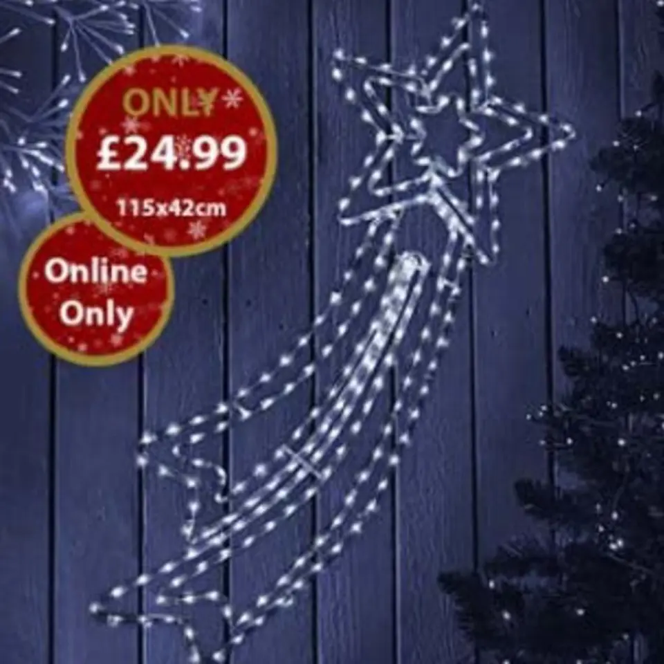 Ofertas de Home Bargains Reino Unido de 2 a 18 diciembre 2025 Ahorra Hasta el 80% en Juguetes - Página 4